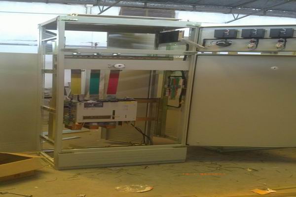 固安控制柜-3683品牌总闸控制柜的使用原则